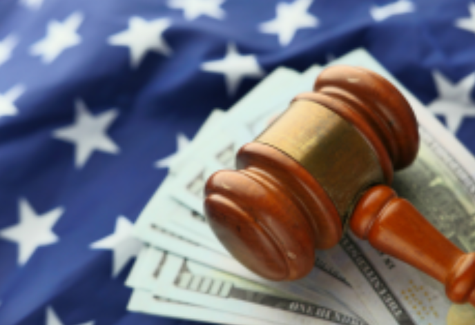 What Proposed Federal Grant Rule Changes Mean for Nonprofits